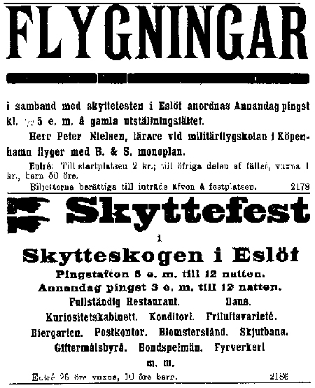 Text 1