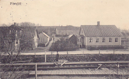 Vykort 1