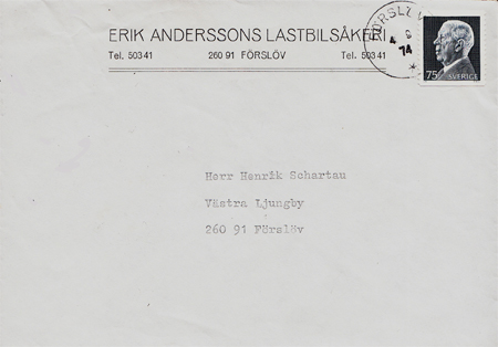 Brev3
