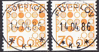N61