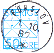 G59b