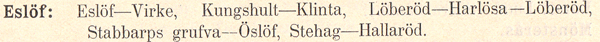 LBB linje 1898