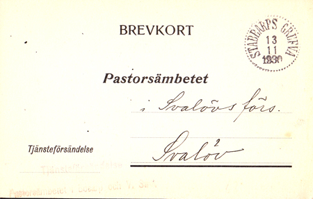 Brev 4