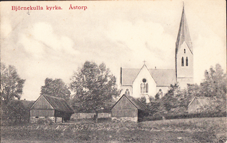 Vykort1