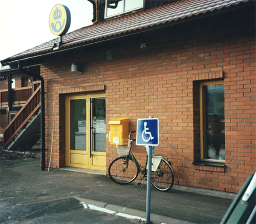 Poststationen 2